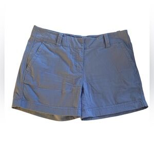 Vineyard Vines Women's Shorts
